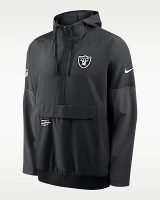 【レア】NFL Raiders × Nike セットアップ M+NK+Well+Rounded+Anorak+JKT+L.png